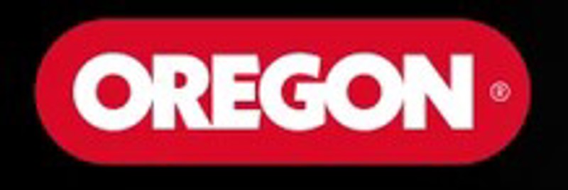 Oregon Chainsaw Guide Bar Basic Maintenance