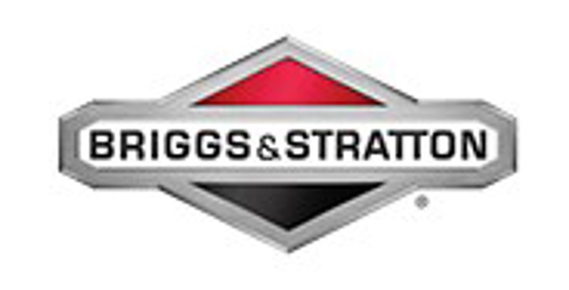 Briggs & Stratton Engine Identification