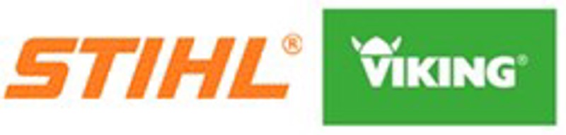 Model Identification Advice - Stihl, Viking