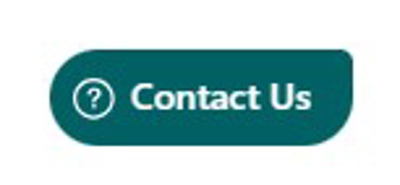 Contact Us...