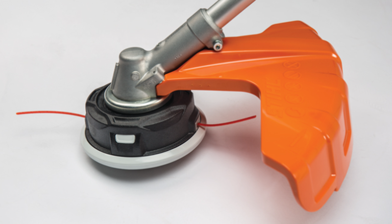 Stihl Trimmer Head Guide | Find the Right Head - AutoCut, PolyCut  & More
