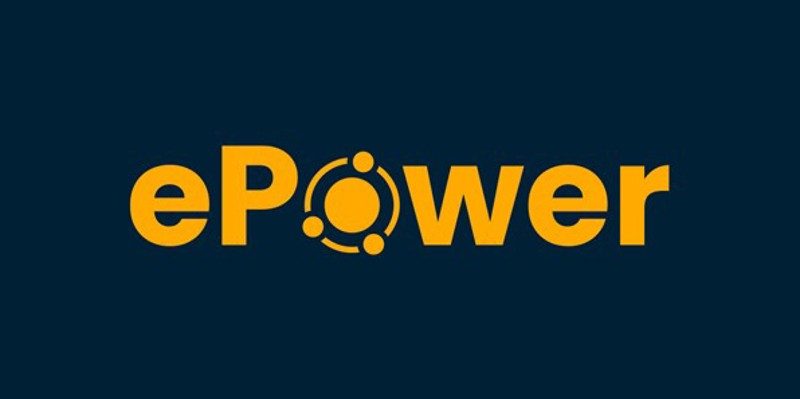 Winter Care for STIGA ePower Batteries