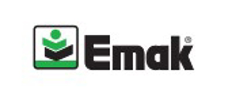 Emak Engine Identification