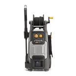 Pressure Washers
