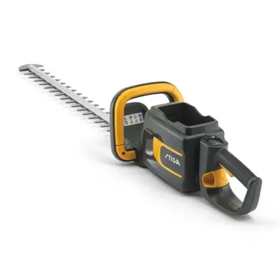 HT 700e - Hedge Cutter Battery
