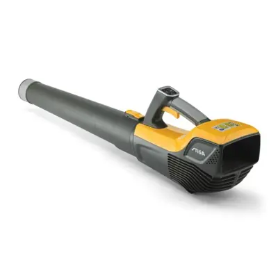 BL 500e - Blower Battery