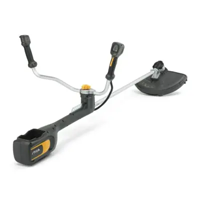 BC 700e B - Brushcutter Battery