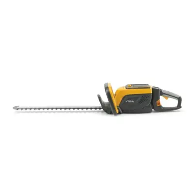 HT 500e - Hedge Cutter Battery