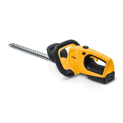 HT 100e Kit - (UK Plug) - Hedge Cutter Battery