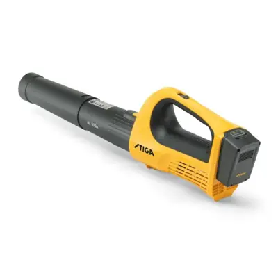 BL 100e Kit - (UK Plug) - Blower Battery