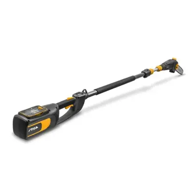 PS 700e - Multi-Tool Battery