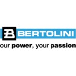 Bertolini Bearing