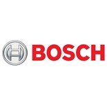 Bosch Connecting Piece