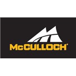 McCulloch Air Filter