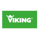 Viking AXLE
