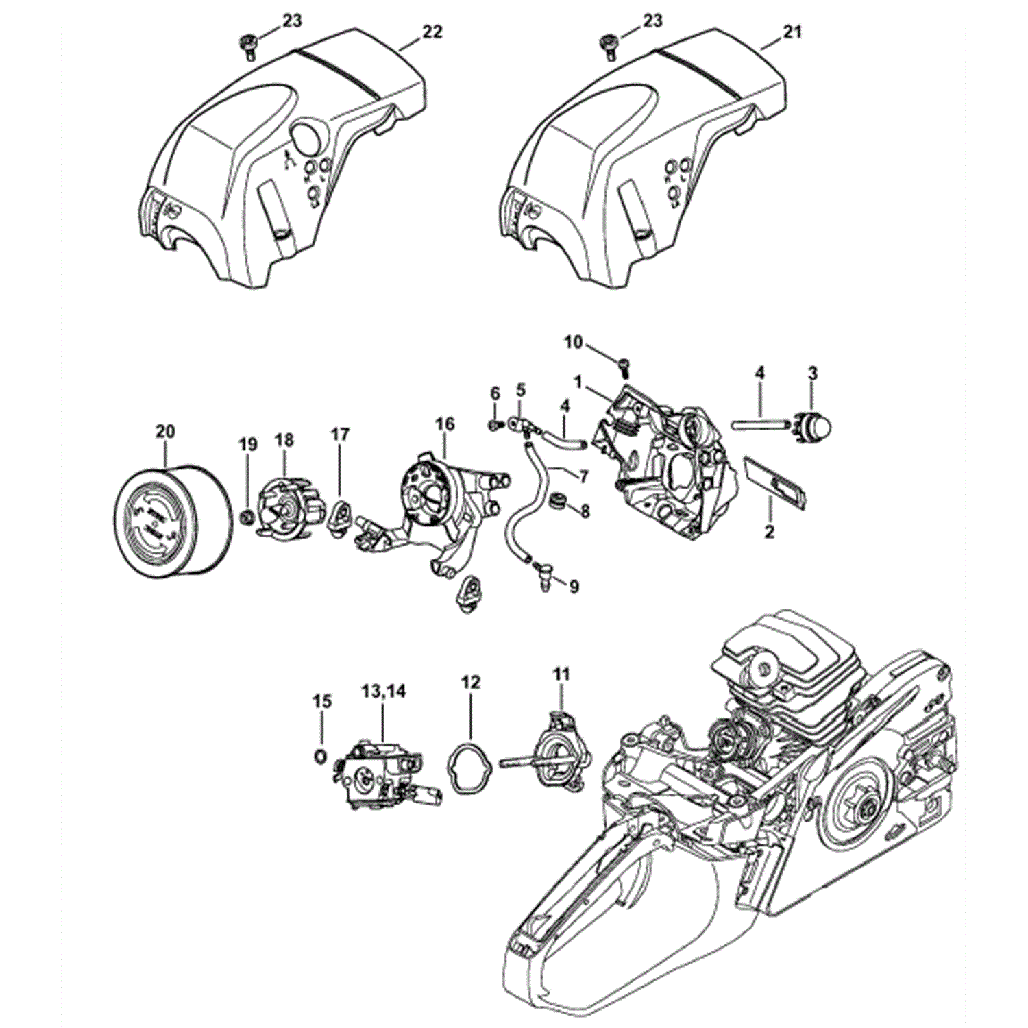 stihl-ms-251-chainsaw-ms251-c-beqz-parts-diagram-air-baffle