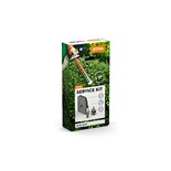 Stihl Service Kit 34 - For HS 82 and HS 87