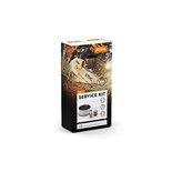 Stihl Service Kit 11 - For MS 261 and MS 362