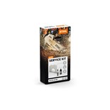 Stihl Service Kit 45 - For MS 170 and MS 180 (2-MIX)