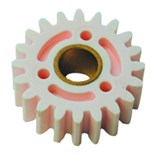 ATCO (Bosch) Pre 2012 Toothed Gear (CS52234)