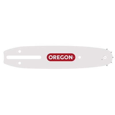 Oregon 8 inch Guide Bar - Standard - 90 Series - 084MLEA041 