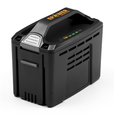 ATCO (New From 2012) B 450 - 48V 5.0Ah Battery - 278015000/21 