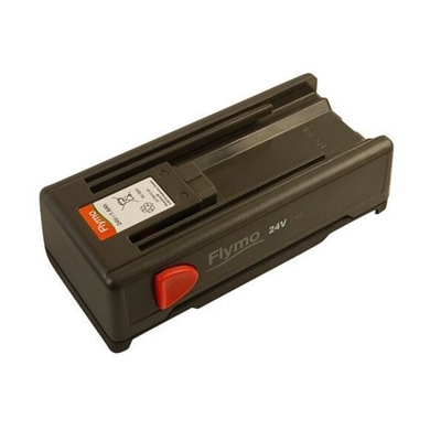 McCulloch Battery Pack Compl. 24V Batter - 5775072-01 