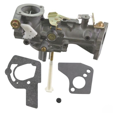 Briggs & Stratton Carburettor  - 499952 