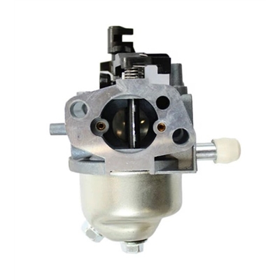 ATCO (New From 2012) Carburettor - 118550537/0 
