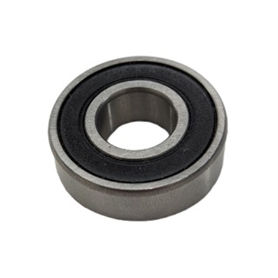 ATCO (Bosch) Pre 2012 6202-2RS Grooved Ball Bearing - 1900905279 