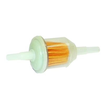 Central Spares Fuel Filter (Universal) 70-80 Microns - 10235 