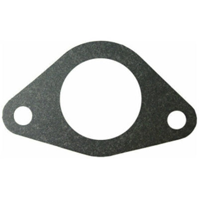 Countax Gasket - 110607011 