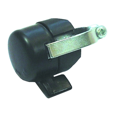 Central Spares Handle Bar Stop Switch - 22167 