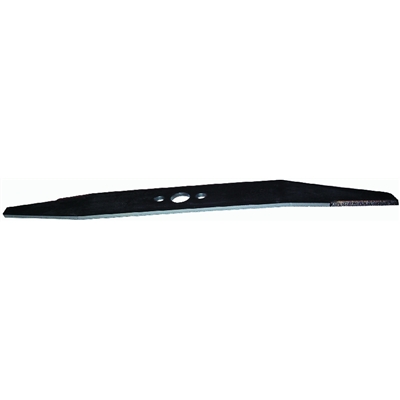 McCulloch Mower Blade Fly008 35cm Hover - 5127334-90 