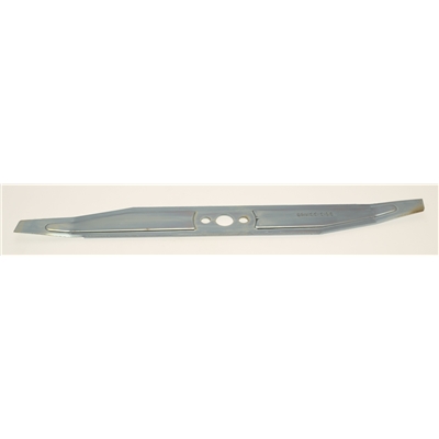 McCulloch Spares Metal Blade 38Cm - 5220229-90/9 