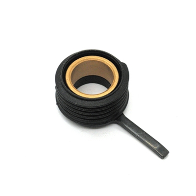 Efco Worm Gear - 50290041R 