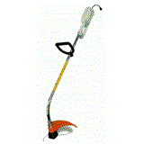 andis lithium ion trimmer