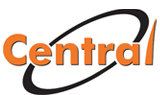 Central Spares