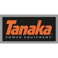 Tanaka HEX.HOLE BOLT 4X18WS