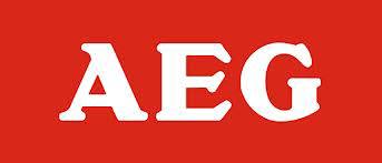 AEG KES35