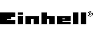 Einhell (Royal) 40A