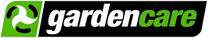 Gardencare GC3814