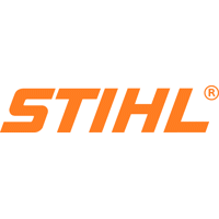 Stihl Screwdriver