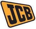 JCB PCS2000