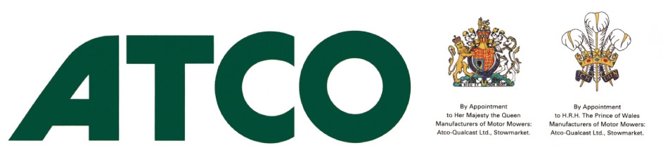 ATCO (Bosch) Pre 2012