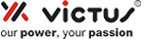 Victus VT36