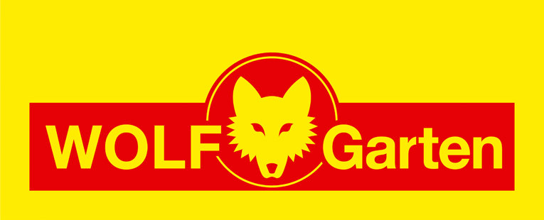 Wolf CAP - 168T2024250