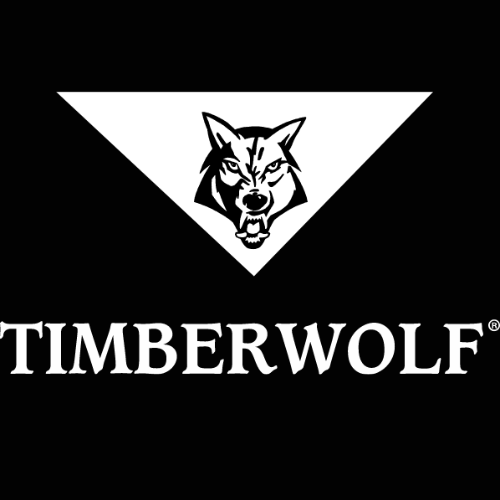 Timberwolf TW230DHB