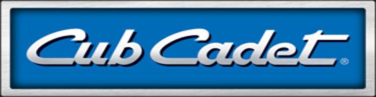Cub Cadet CS3916