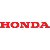 Honda Arm. Governor